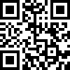 https://qudsonline.ir/x7ndr