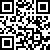 https://qudsonline.ir/xcg3d