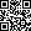 https://qudsonline.ir/x7cgW