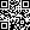 https://qudsonline.ir/xc5Kx