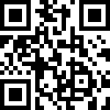 https://qudsonline.ir/x6Tyj