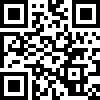 https://qudsonline.ir/xcScW