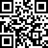 https://qudsonline.ir/xc9nG