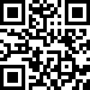 https://qudsonline.ir/xc2Jr