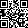 https://qudsonline.ir/xc2tq