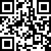 https://qudsonline.ir/xcBFC