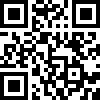 https://qudsonline.ir/xbNX6
