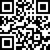 https://qudsonline.ir/xc4Qn