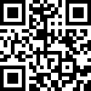 https://qudsonline.ir/x9fLz