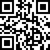 https://qudsonline.ir/x6WTh