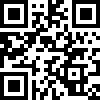 https://qudsonline.ir/xb4kb