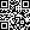 https://qudsonline.ir/xbN4X