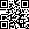 https://qudsonline.ir/x99dw