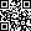 https://qudsonline.ir/x75Ls