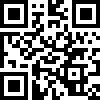 https://qudsonline.ir/xc99D