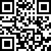 https://qudsonline.ir/xcBqg