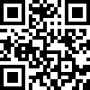https://qudsonline.ir/xbFJk