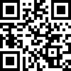 https://qudsonline.ir/x989b