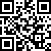 https://qudsonline.ir/xcJCR