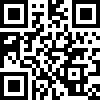 https://qudsonline.ir/x8brP