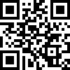 https://qudsonline.ir/x9rk2