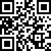 https://qudsonline.ir/x7v62