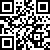 https://qudsonline.ir/x8Rq9