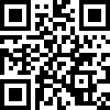 https://qudsonline.ir/xbzzf
