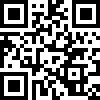 https://qudsonline.ir/xct42