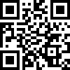 https://qudsonline.ir/x936F