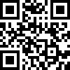 https://qudsonline.ir/x8Wdc