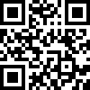 https://qudsonline.ir/xc2c2