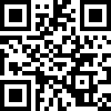 https://qudsonline.ir/xcfgj