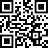 https://qudsonline.ir/xc6LQ