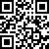 https://qudsonline.ir/xcfQF