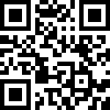 https://qudsonline.ir/x7zZM
