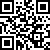https://qudsonline.ir/xc8J3