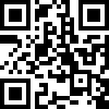 https://qudsonline.ir/x6MFK