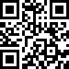 https://qudsonline.ir/xbxfq
