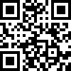 https://qudsonline.ir/xbDwy