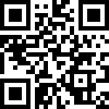 https://qudsonline.ir/x7P2n