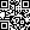 https://qudsonline.ir/x9HFq