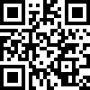 https://qudsonline.ir/x7ScH