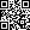 https://qudsonline.ir/xc2Fq