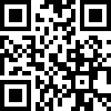 https://qudsonline.ir/x6bVG