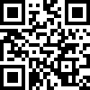 https://qudsonline.ir/xbNS5