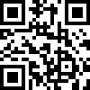 https://qudsonline.ir/x6T4L