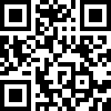 https://qudsonline.ir/x968k