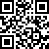 https://qudsonline.ir/x6ysy
