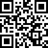 https://qudsonline.ir/xcnCF